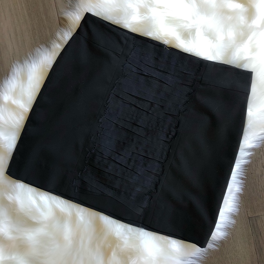 NWT Gap Mini Skirt